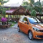 Video: Tata Zica first drive review