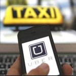 Uber's plan to make rides safe for women in Pakistan