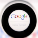 Google is testing a tool that lets brands and public figures publish directly to search