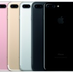 Apple iPhone 7, iPhone 7 Plus price details revealed, goes up to Rs 92,000
