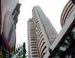 Sensex snaps 3-day winning streak; Nifty ends flat