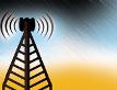 Govt worry on lower tariffs inconsistent with policy: Trai