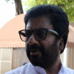 What is Air India chief#39;s #39;aukat#39; before us: Shiv Sena remains defiant on Gaikwad