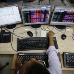 Tech View: Nifty losing momentum, forms â€˜hanging manâ€™ kind of pattern