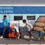 Railways gets a regulator: Expect less politics but be prepared to pay more