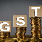 LS passes bill to make excise, customs Acts compliant with GST
