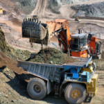 Iron ore output may have reached 200 MT in FY17: Mines Secy