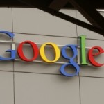Google.org offers grants worth $8.4 mn to 4 NGOs in India