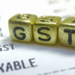 Parliament passes four bill to pave way for GST July rollout