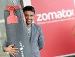 Zomato says revenue up 80% in FY17