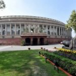 RS likely to pass bill accord constitutional status to OBC panel
