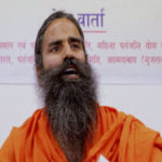 Baba Ramdev forms private security firm