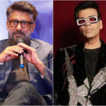 Vivek claims being boycotted in Bollywood