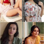 Actresses who won hearts on OTT