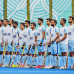 Asian Games LIVE: India eye gold in men's hockey on Day 13