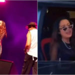 Melbourne organisers accuse Neha Kakkar, reveal $529,000 loss
